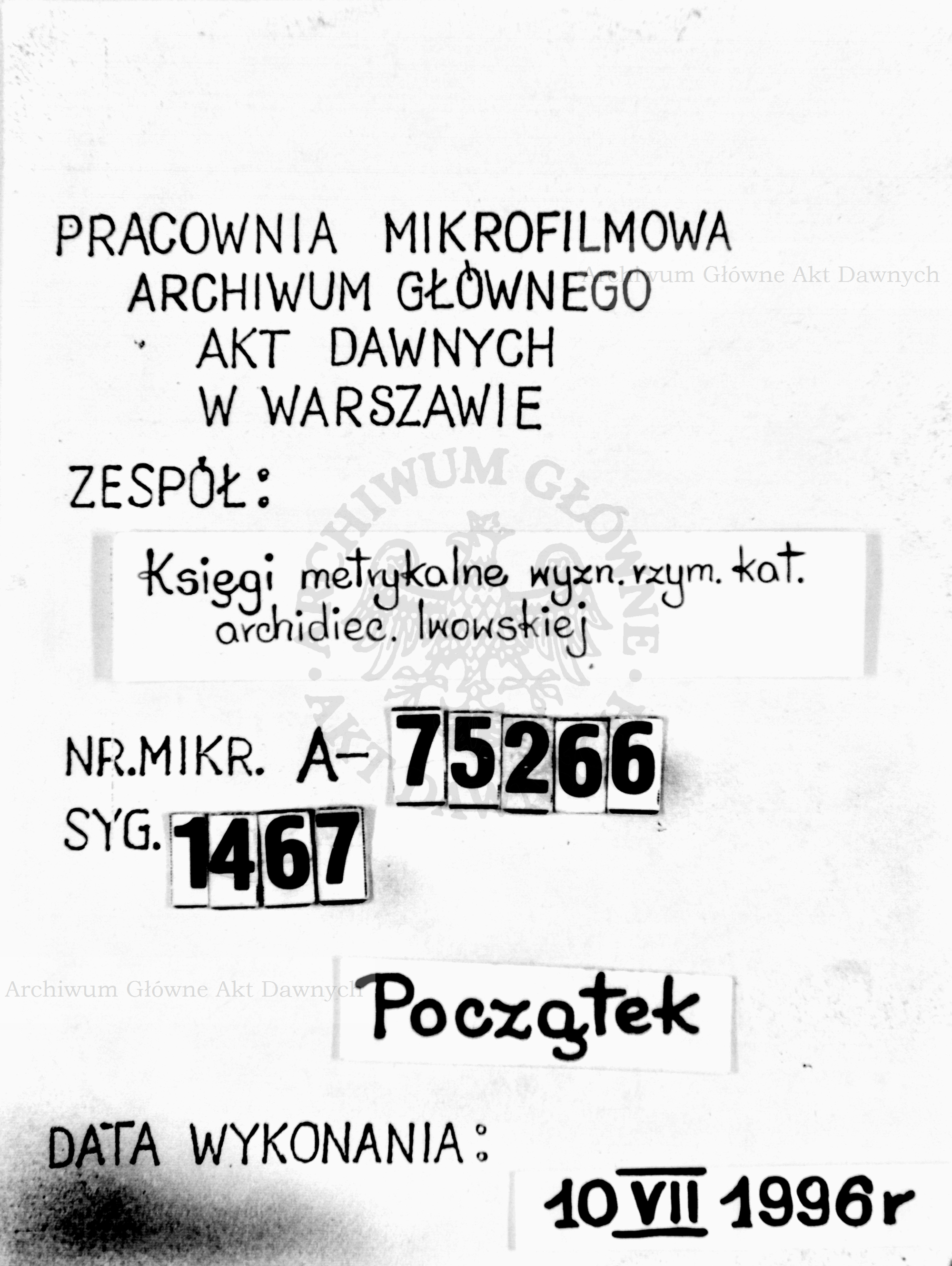 PL_1_301_1467_0000-tablica poczatkowa